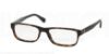 Picture of Polo Eyeglasses PH2121