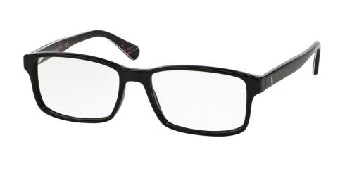Picture of Polo Eyeglasses PH2123