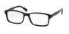 Picture of Polo Eyeglasses PH2123