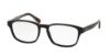 Picture of Polo Eyeglasses PH2124