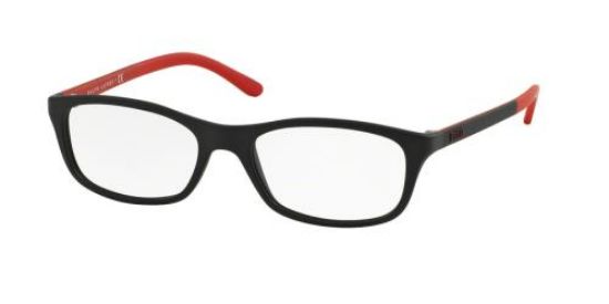 Picture of Polo Eyeglasses PH2125