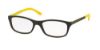 Picture of Polo Eyeglasses PH2125