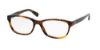 Picture of Polo Eyeglasses PH2127