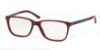 Picture of Polo Eyeglasses PH2129