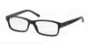 Picture of Polo Eyeglasses PH2132