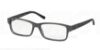 Picture of Polo Eyeglasses PH2132
