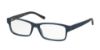 Picture of Polo Eyeglasses PH2132
