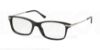 Picture of Polo Eyeglasses PH2136