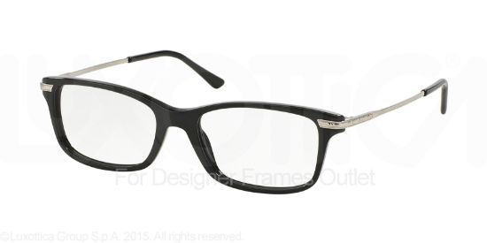 Picture of Polo Eyeglasses PH2136