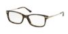 Picture of Polo Eyeglasses PH2136