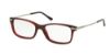 Picture of Polo Eyeglasses PH2136