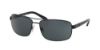 Picture of Polo Sunglasses PH3095