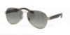 Picture of Polo Sunglasses PH3096