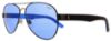 Picture of Polo Sunglasses PH3096
