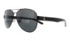 Picture of Polo Sunglasses PH3096