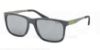 Picture of Ralph Lauren Sunglasses PH4088