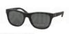 Picture of Polo Sunglasses PH4091