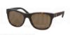 Picture of Polo Sunglasses PH4091