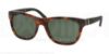 Picture of Polo Sunglasses PH4091