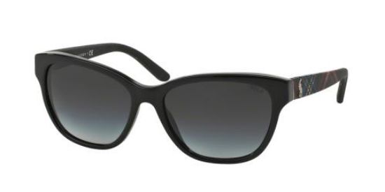 Picture of Polo Sunglasses PH4093