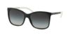 Picture of Polo Sunglasses PH4094
