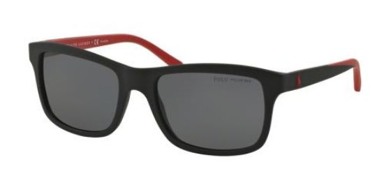 Picture of Polo Sunglasses PH4095