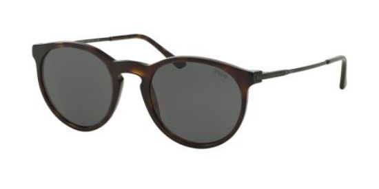 Picture of Polo Sunglasses PH4096