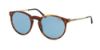 Picture of Polo Sunglasses PH4096