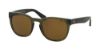 Picture of Polo Sunglasses PH4099