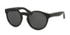 Picture of Polo Sunglasses PH4101