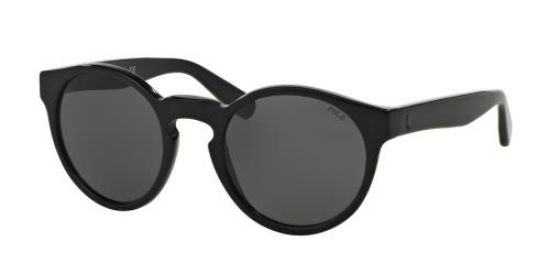 Picture of Polo Sunglasses PH4101