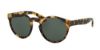 Picture of Polo Sunglasses PH4101