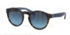 Picture of Polo Sunglasses PH4101