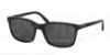 Picture of Polo Sunglasses PH4103