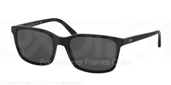 Picture of Polo Sunglasses PH4103