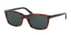 Picture of Polo Sunglasses PH4103