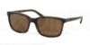 Picture of Polo Sunglasses PH4103