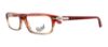 Picture of Persol Eyeglasses PO2973V