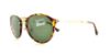 Picture of Persol Sunglasses PO3075S