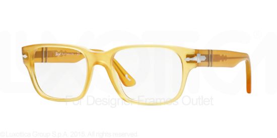Picture of Persol Eyeglasses PO3077V