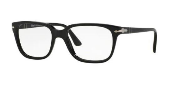 Picture of Persol Eyeglasses PO3094V
