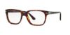 Picture of Persol Eyeglasses PO3094V