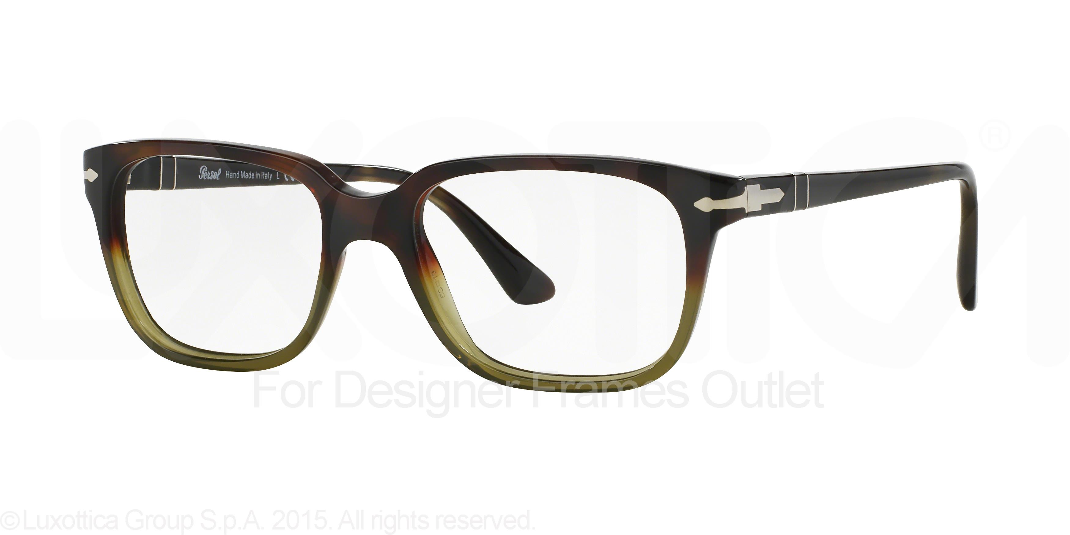 Picture of Persol Eyeglasses PO3094V