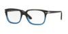 Picture of Persol Eyeglasses PO3094V