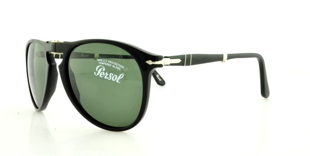 Picture of Persol Sunglasses PO9714S