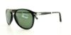Picture of Persol Sunglasses PO9714S