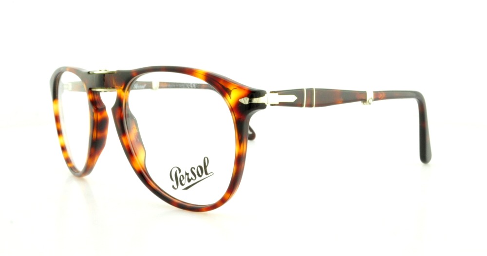 Picture of Persol Eyeglasses PO9714VM