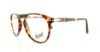 Picture of Persol Eyeglasses PO9714VM