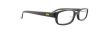 Picture of Polo Eyeglasses PP8513