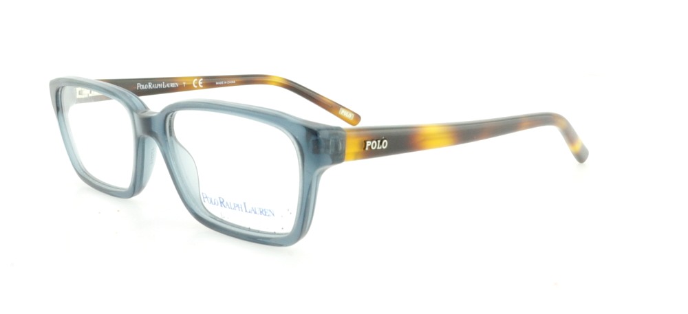 Picture of Polo Eyeglasses PP8514
